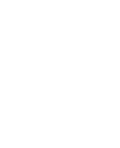 Association Espérance