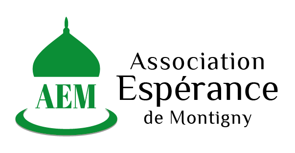 Association Espérance Montigny-les-Cormeilles