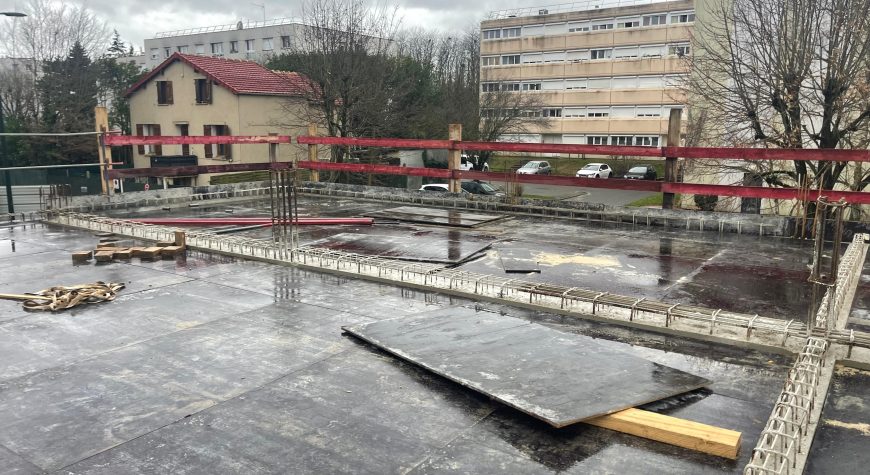 coulage-plancher-projet-2025-1