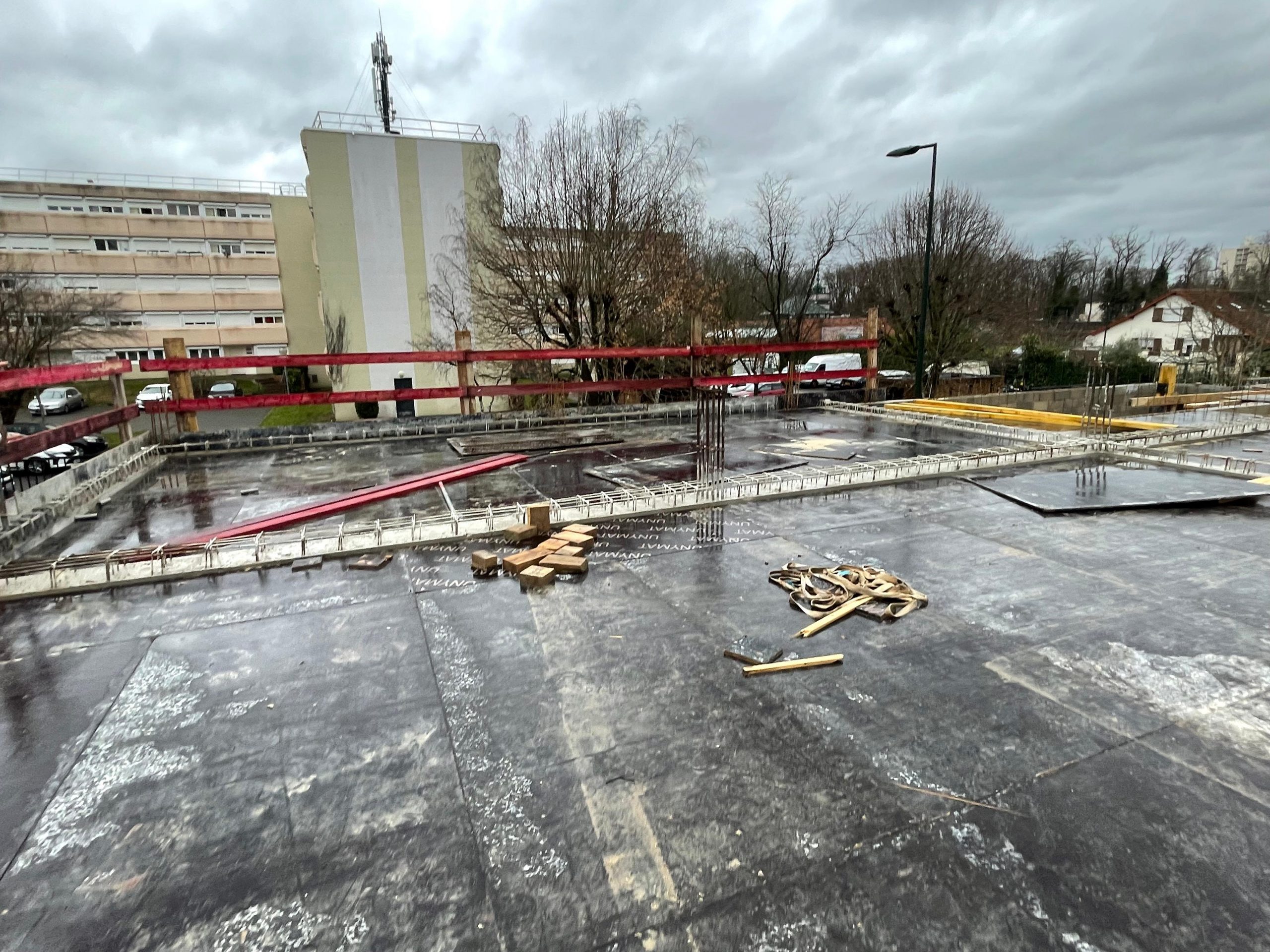coulage-plancher-projet-2025-2