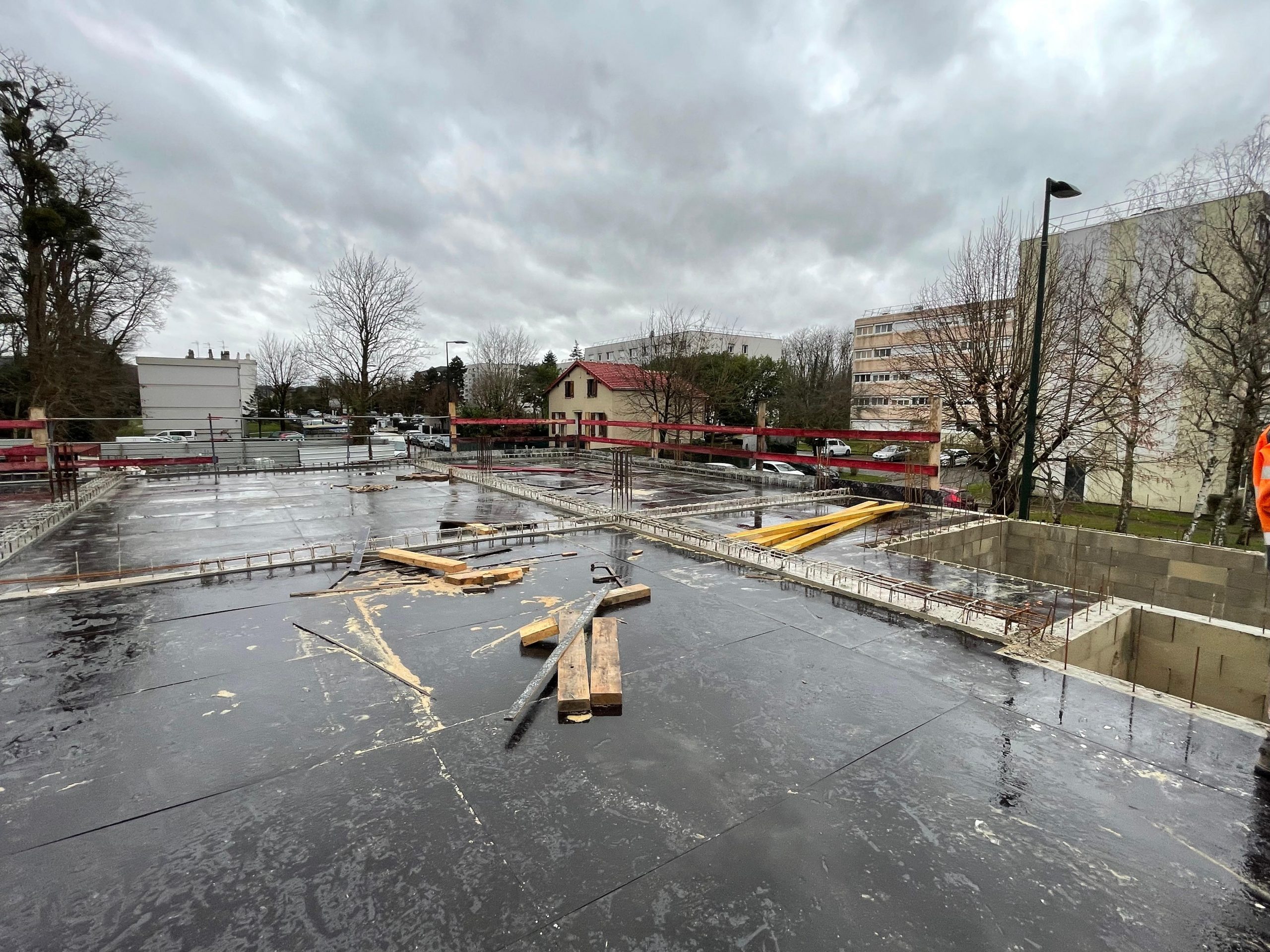 coulage-plancher-projet-2025-3