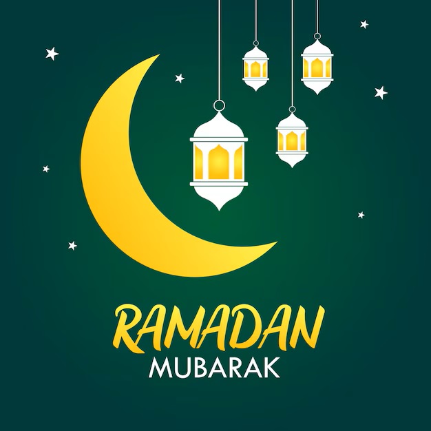 Ramadan 2025