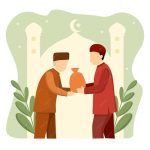 Grande soirée de collecte 2026