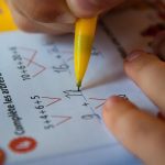 Cours de soutien scolaire – Année 2025-2026