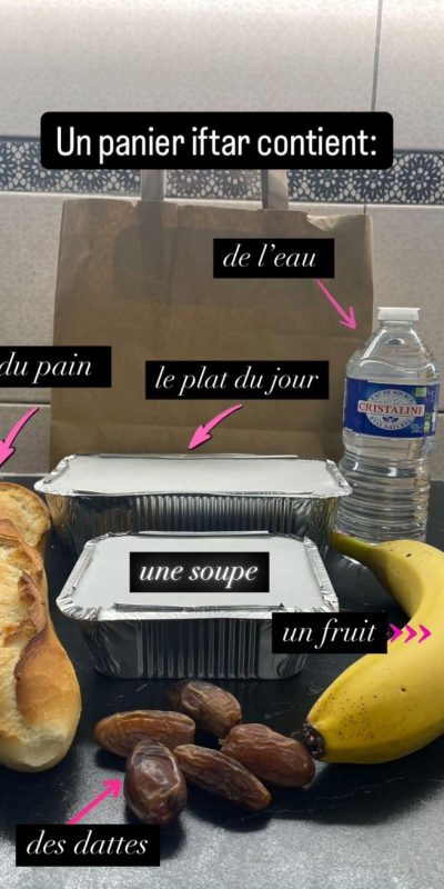 iftar-menu